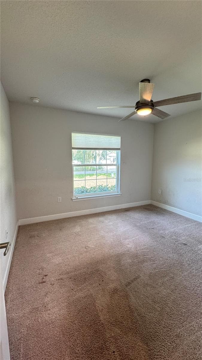 Single Family Residence at 10169 SW 78TH CT, OCALA, photo 61 of 81