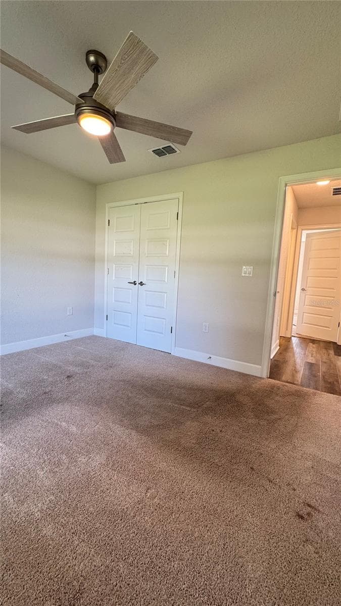 Single Family Residence at 10169 SW 78TH CT, OCALA, photo 62 of 81