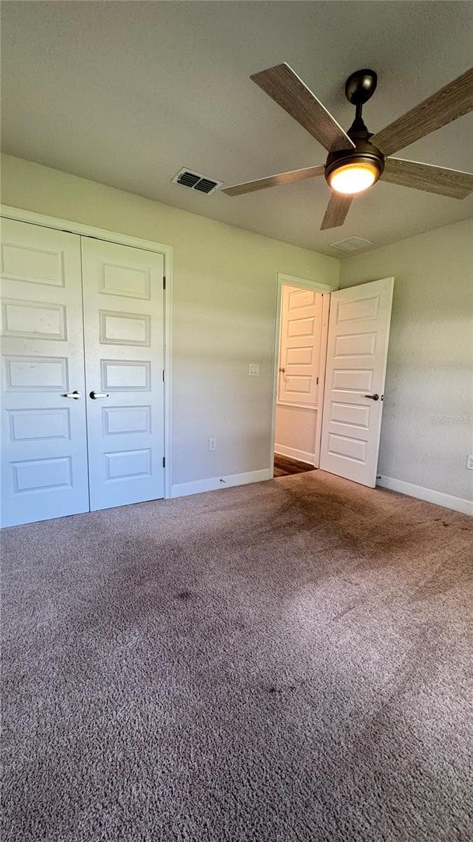 Single Family Residence at 10169 SW 78TH CT, OCALA, photo 63 of 81