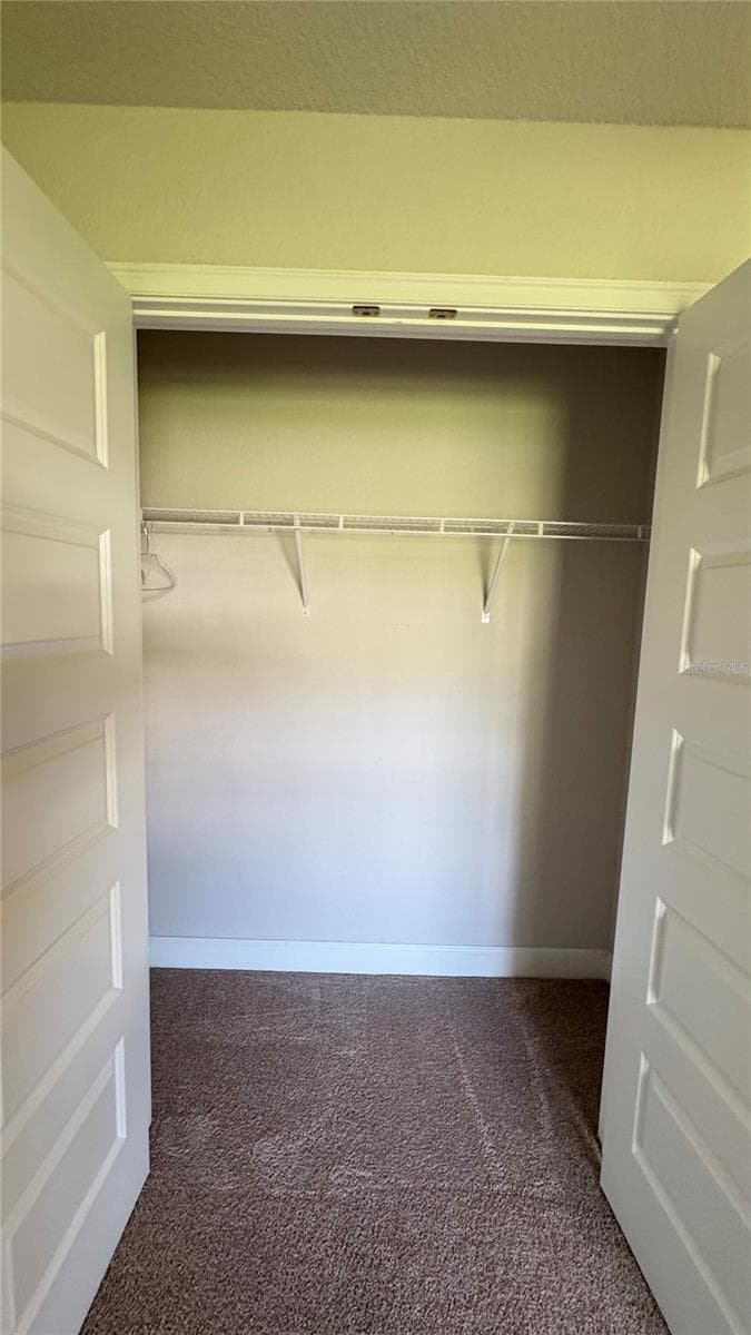 Single Family Residence at 10169 SW 78TH CT, OCALA, photo 64 of 81