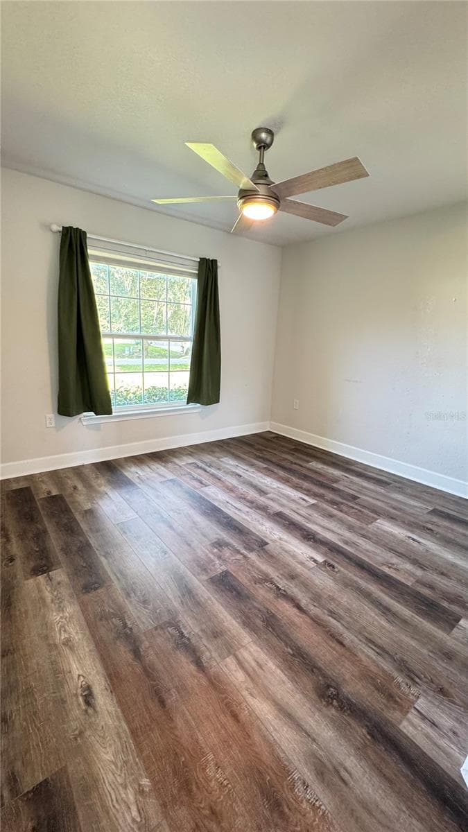 Single Family Residence at 10169 SW 78TH CT, OCALA, photo 65 of 81