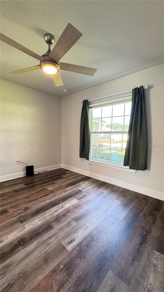 Single Family Residence at 10169 SW 78TH CT, OCALA, photo 66 of 81
