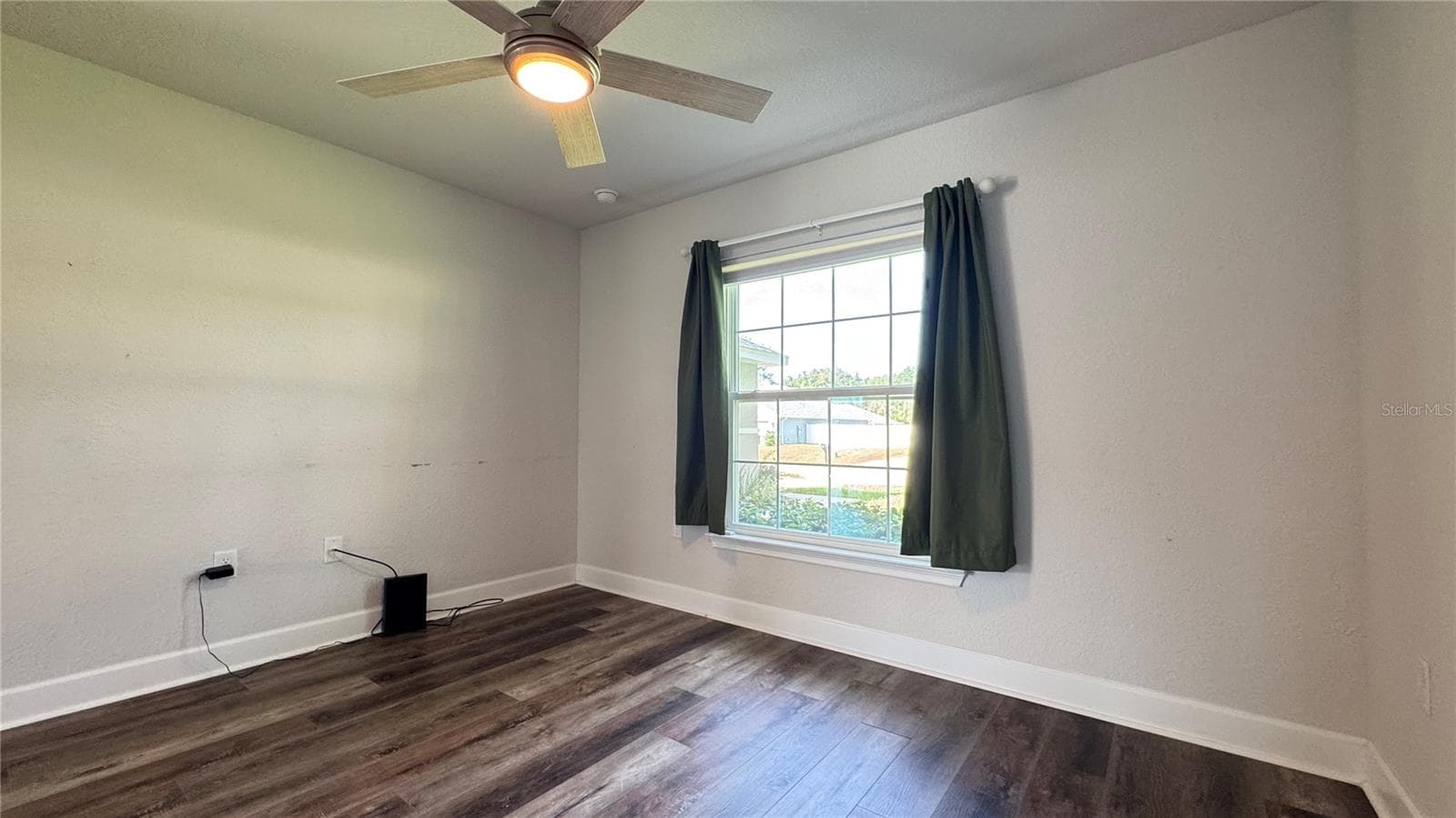 Single Family Residence at 10169 SW 78TH CT, OCALA, photo 67 of 81