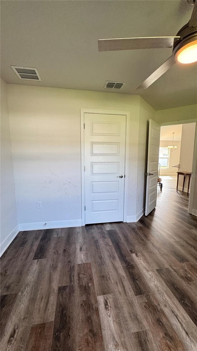 Single Family Residence at 10169 SW 78TH CT, OCALA, photo 68 of 81