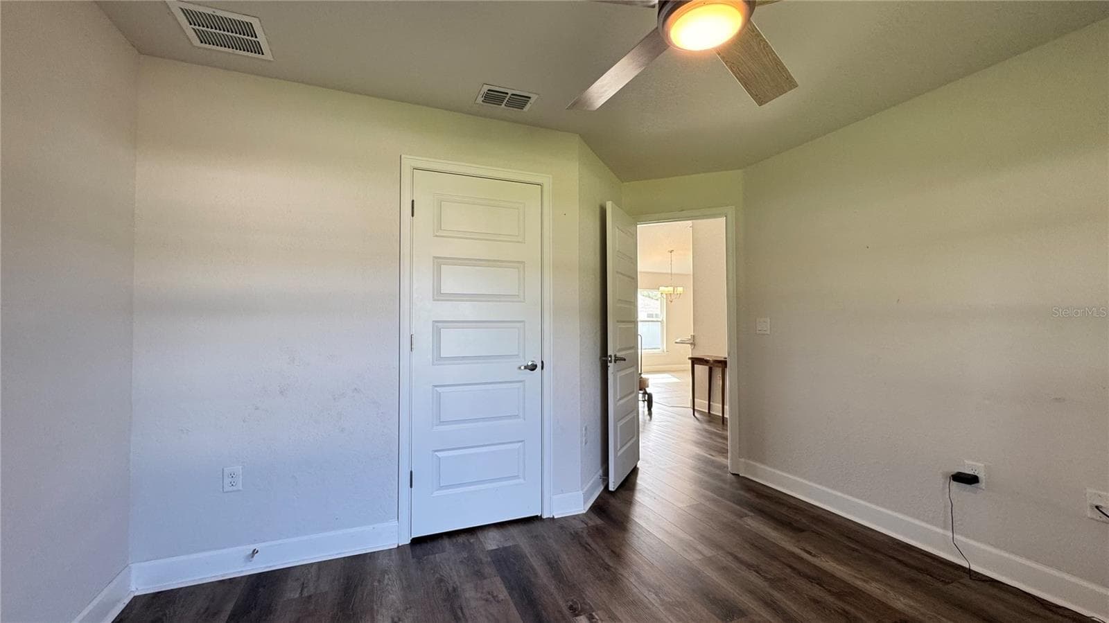 Single Family Residence at 10169 SW 78TH CT, OCALA, photo 69 of 81