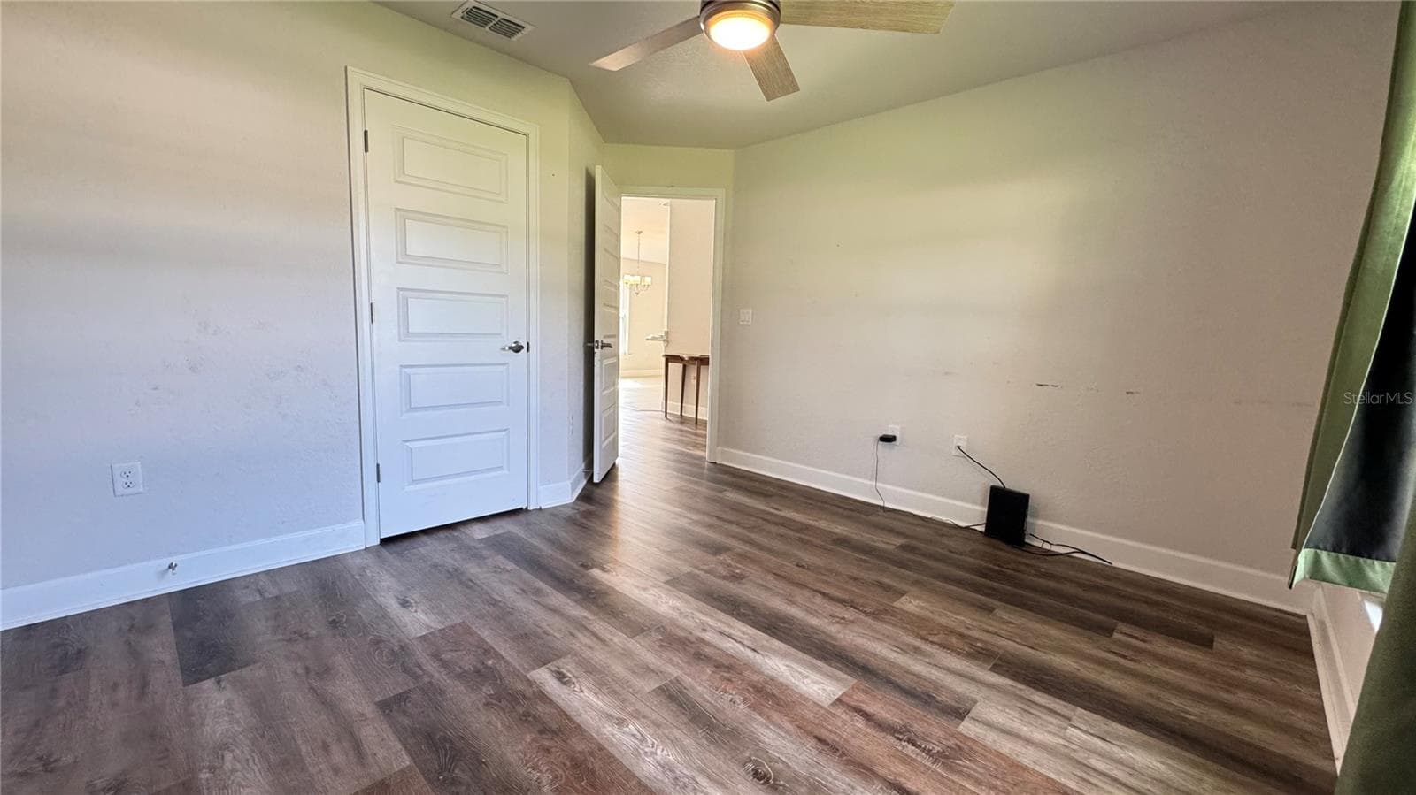Single Family Residence at 10169 SW 78TH CT, OCALA, photo 71 of 81