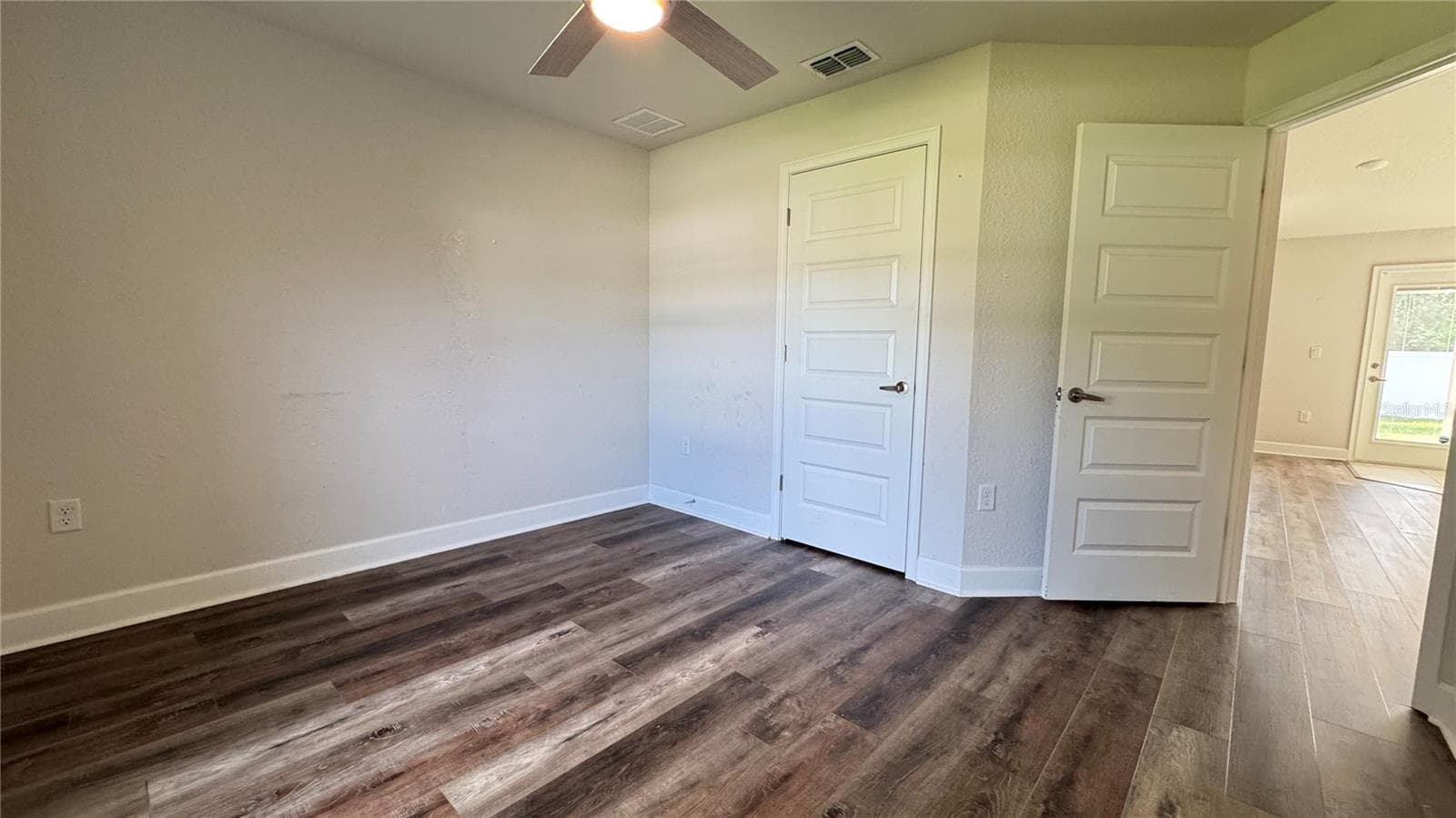 Single Family Residence at 10169 SW 78TH CT, OCALA, photo 72 of 81