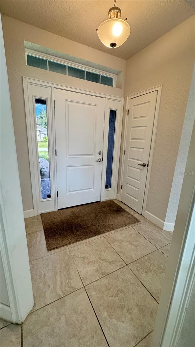 Single Family Residence at 10169 SW 78TH CT, OCALA, photo 74 of 81
