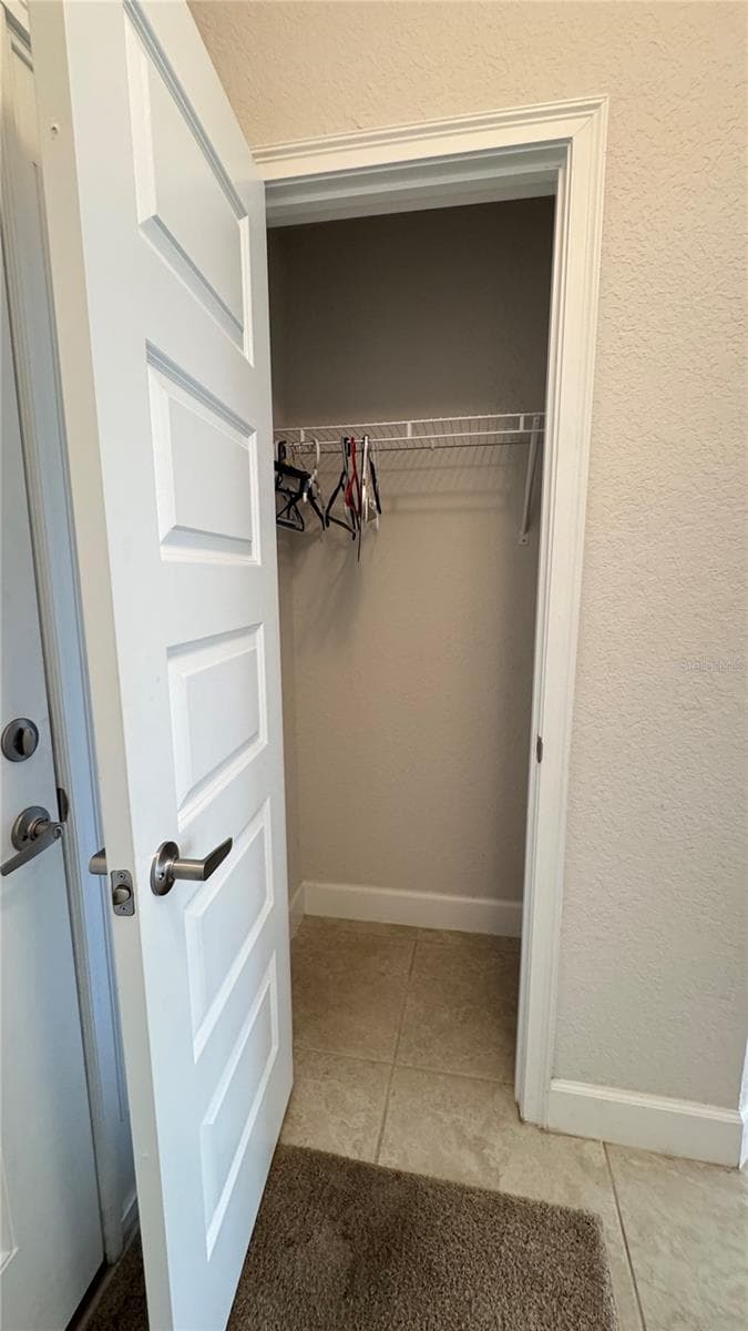 Single Family Residence at 10169 SW 78TH CT, OCALA, photo 75 of 81