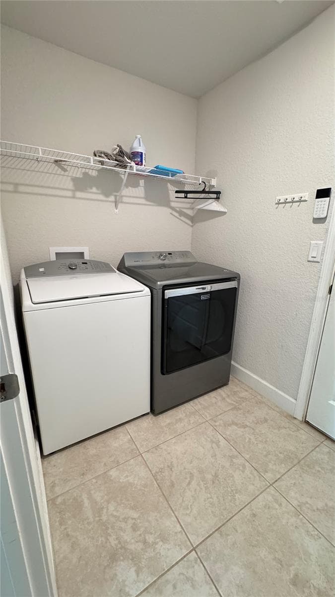Single Family Residence at 10169 SW 78TH CT, OCALA, photo 76 of 81