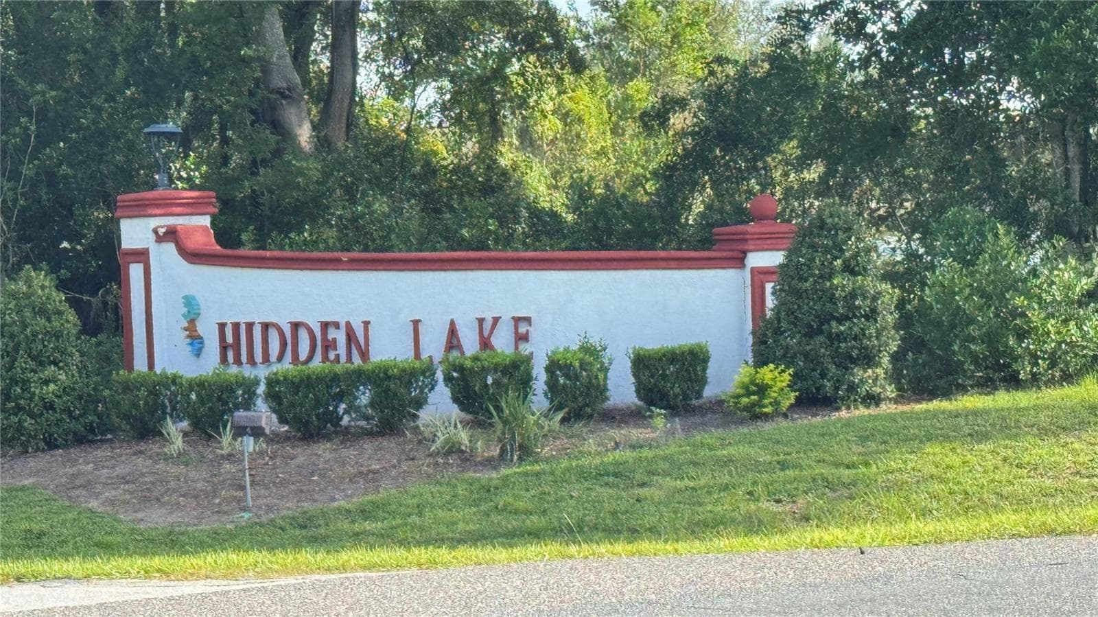 Single Family Residence at 10169 SW 78TH CT, OCALA, photo 81 of 81