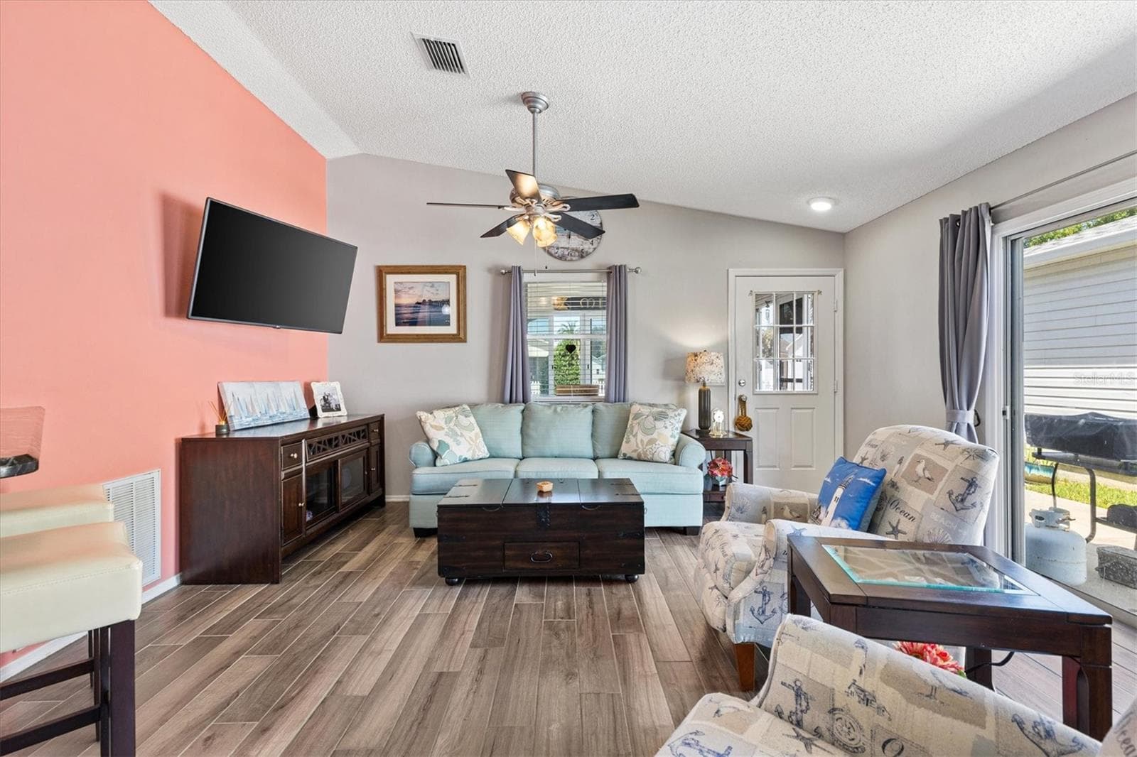 Villa at 2304 WHISPER ST, THE VILLAGES, photo 6 of 25