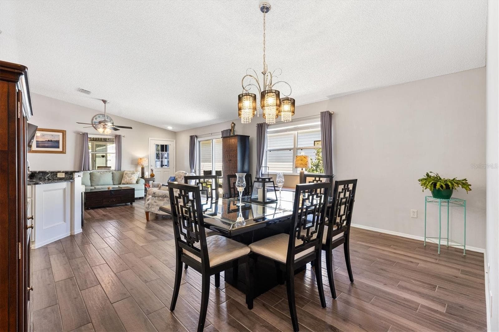 Villa at 2304 WHISPER ST, THE VILLAGES, photo 11 of 25