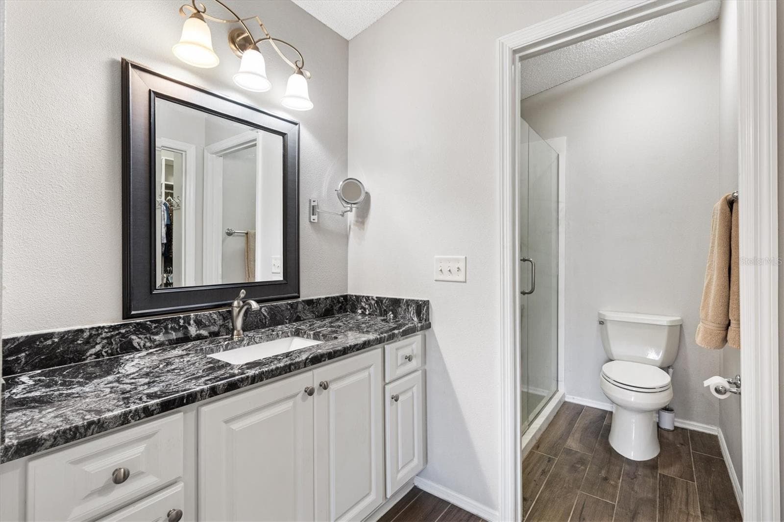 Villa at 2304 WHISPER ST, THE VILLAGES, photo 15 of 25