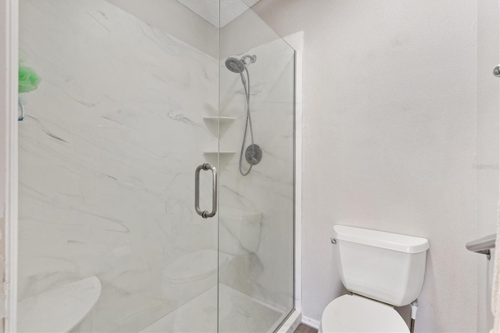 Villa at 2304 WHISPER ST, THE VILLAGES, photo 16 of 25