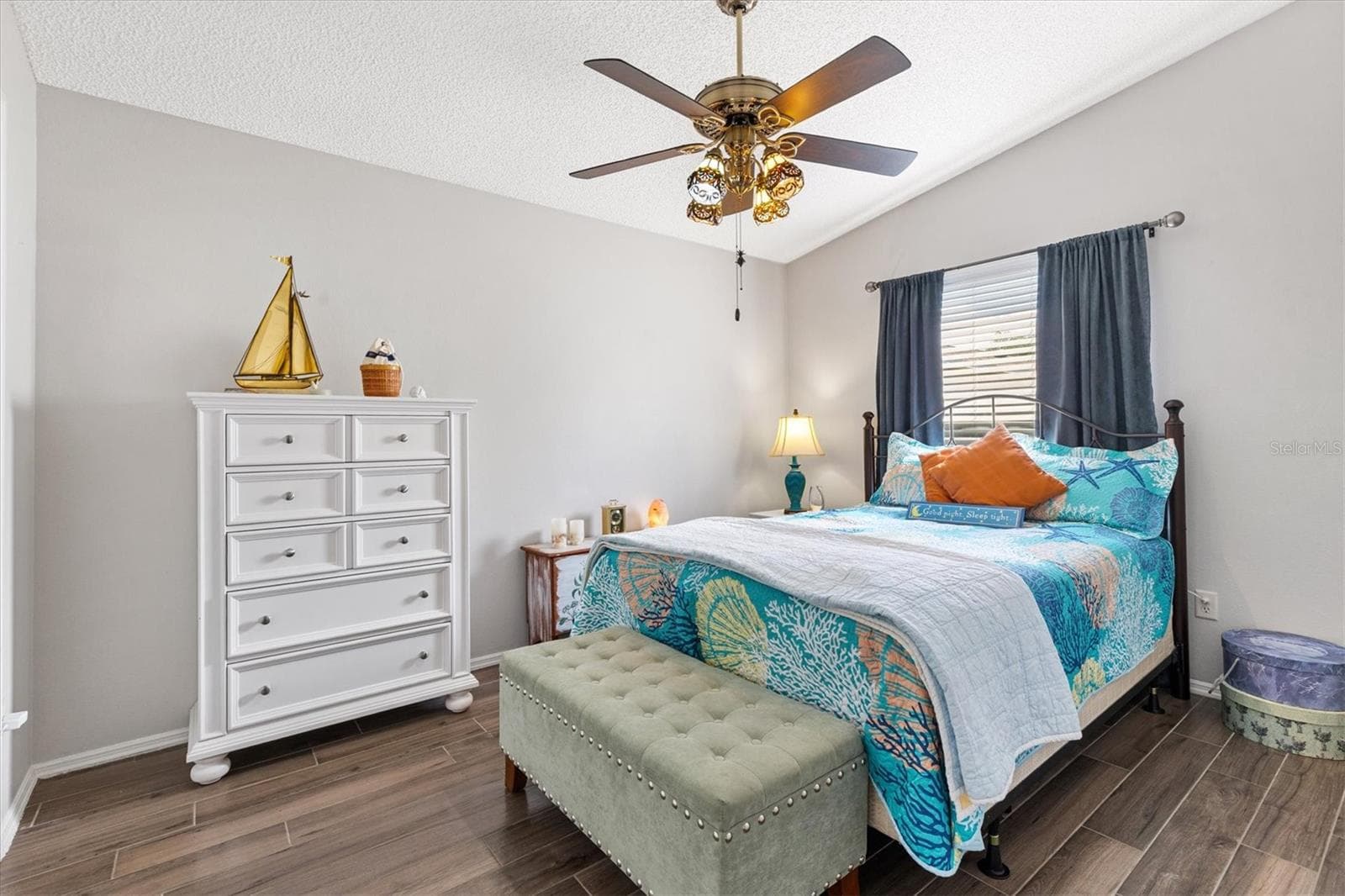 Villa at 2304 WHISPER ST, THE VILLAGES, photo 19 of 25