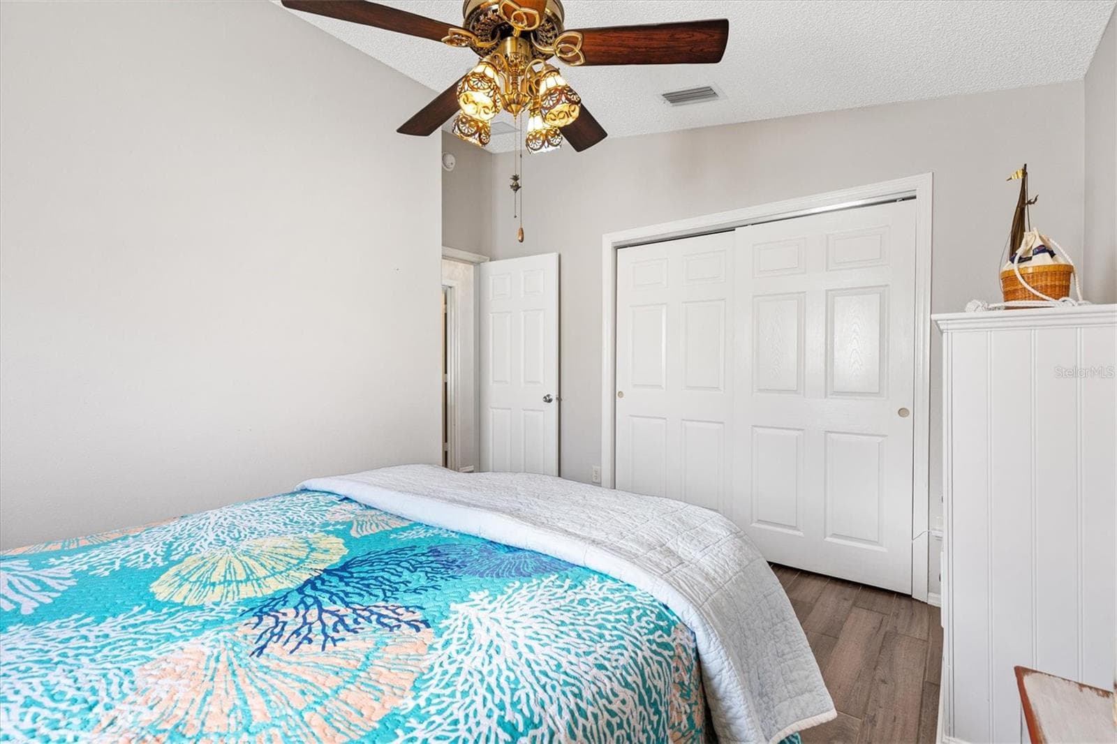 Villa at 2304 WHISPER ST, THE VILLAGES, photo 20 of 25