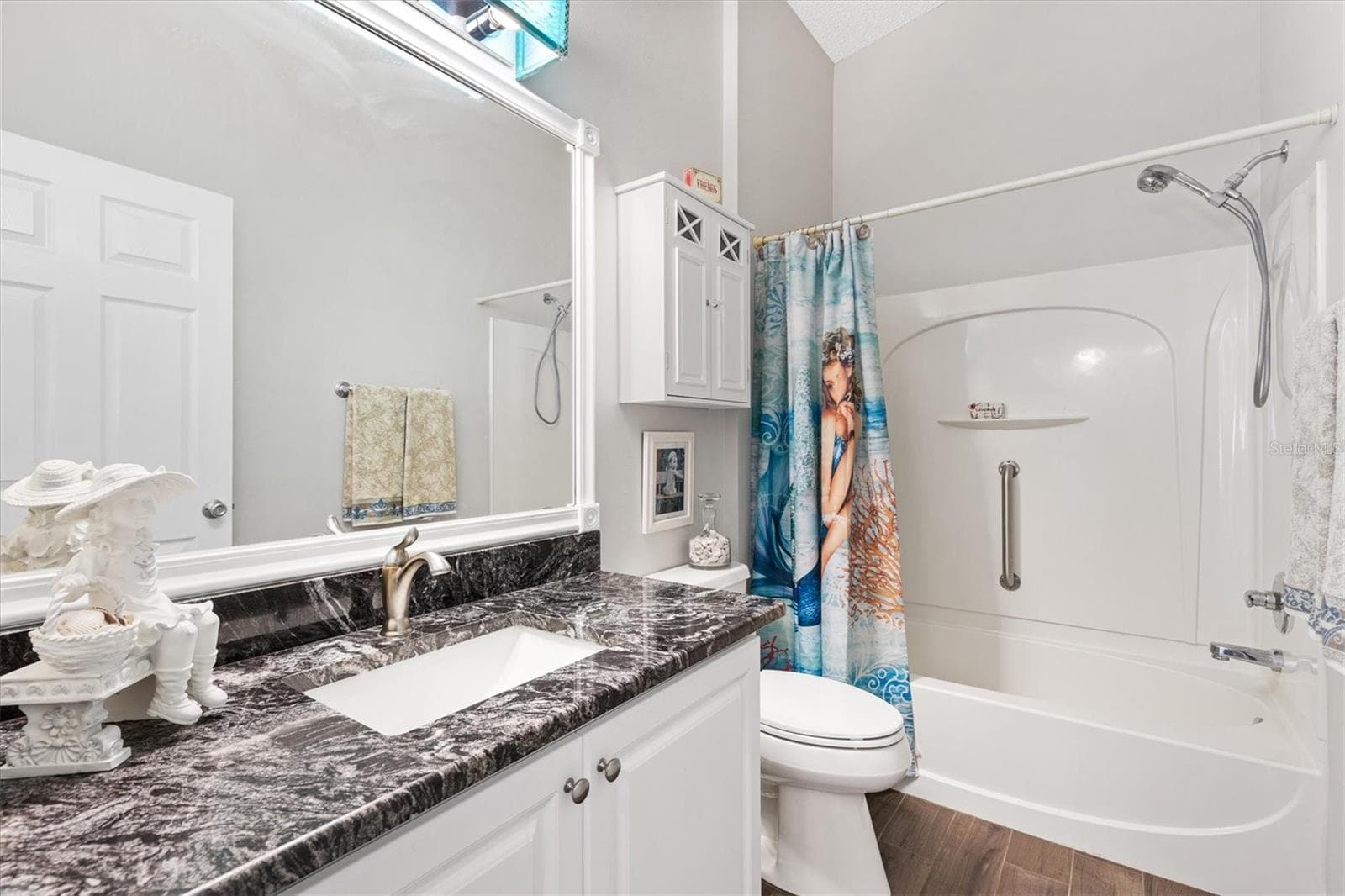 Villa at 2304 WHISPER ST, THE VILLAGES, photo 21 of 25