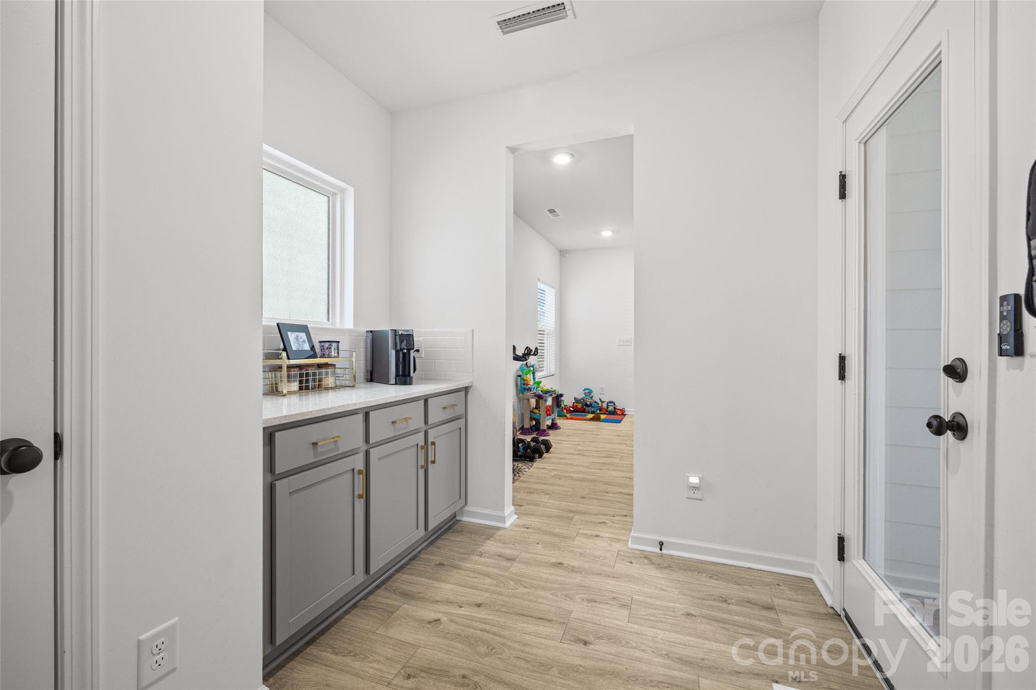 Single Family Residence at 491 Switch Street, York, photo 15 of 36