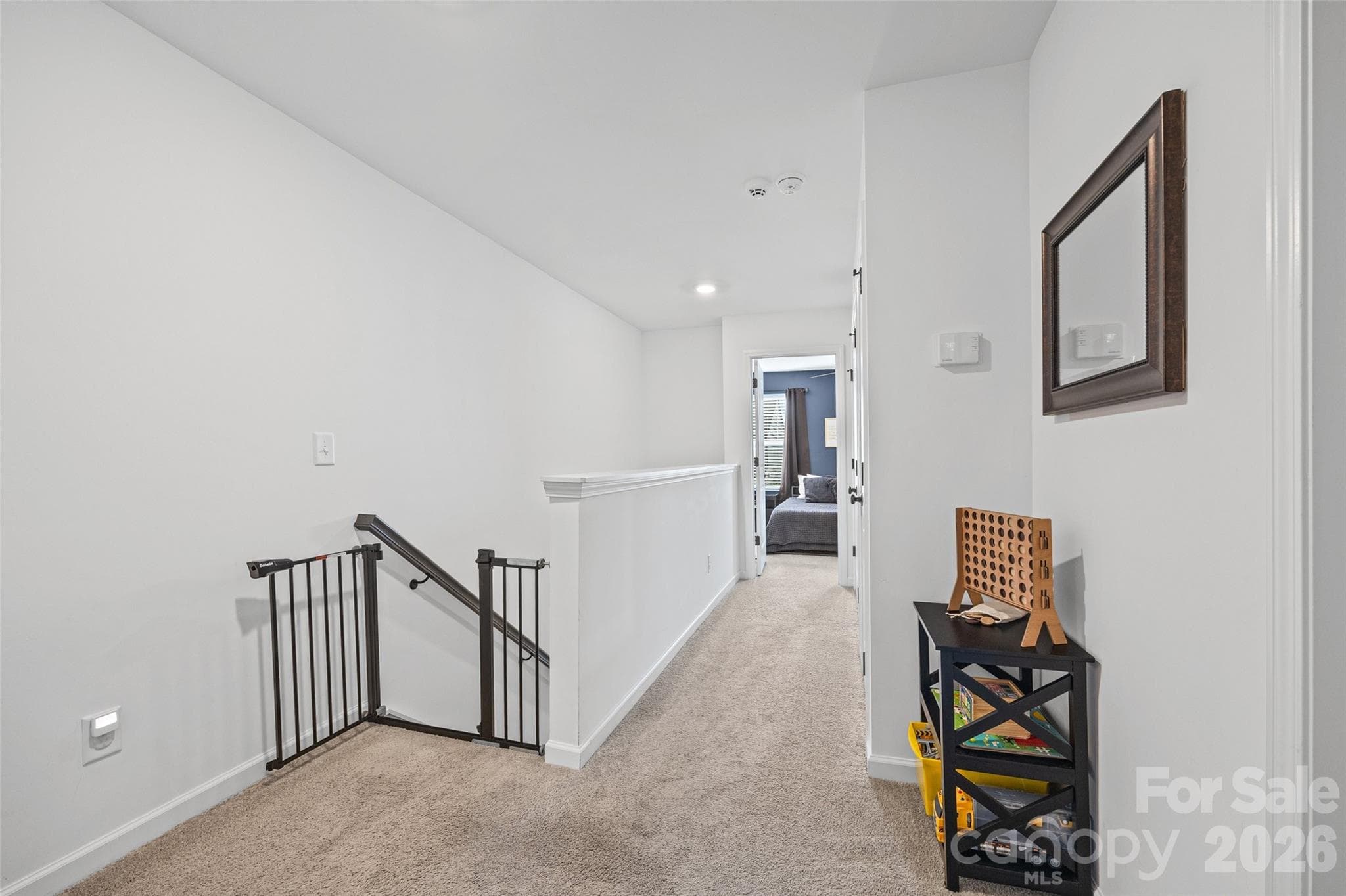 Single Family Residence at 491 Switch Street, York, photo 17 of 36