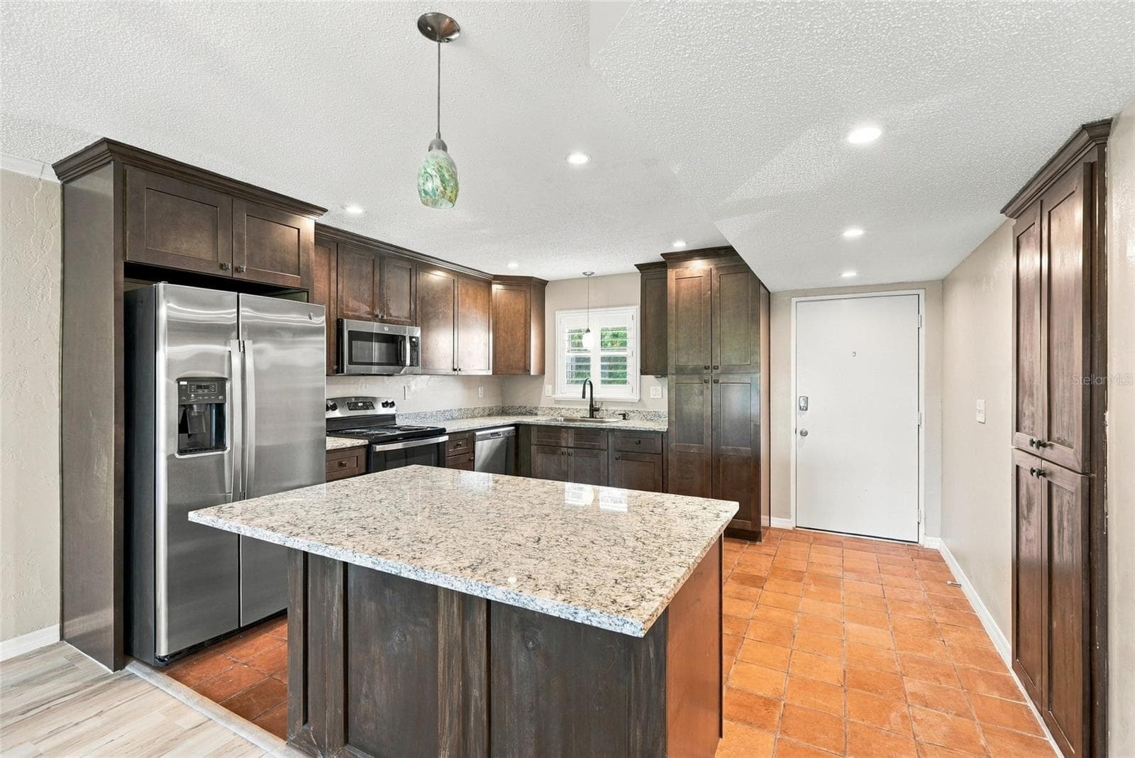 Condominium at 4601 CHANCELLOR ST NE #143, ST PETERSBURG, photo 6 of 36