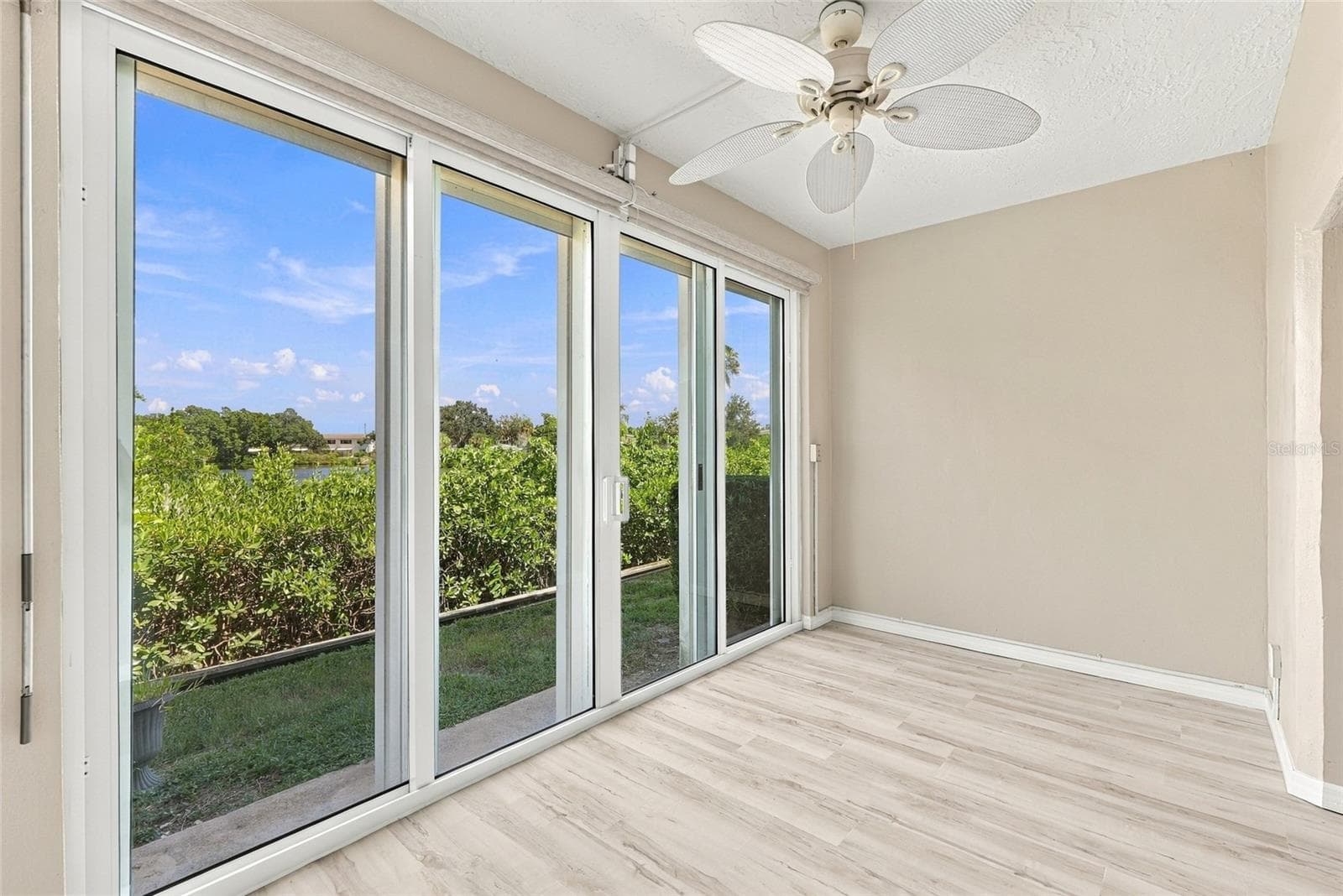 Condominium at 4601 CHANCELLOR ST NE #143, ST PETERSBURG, photo 12 of 36