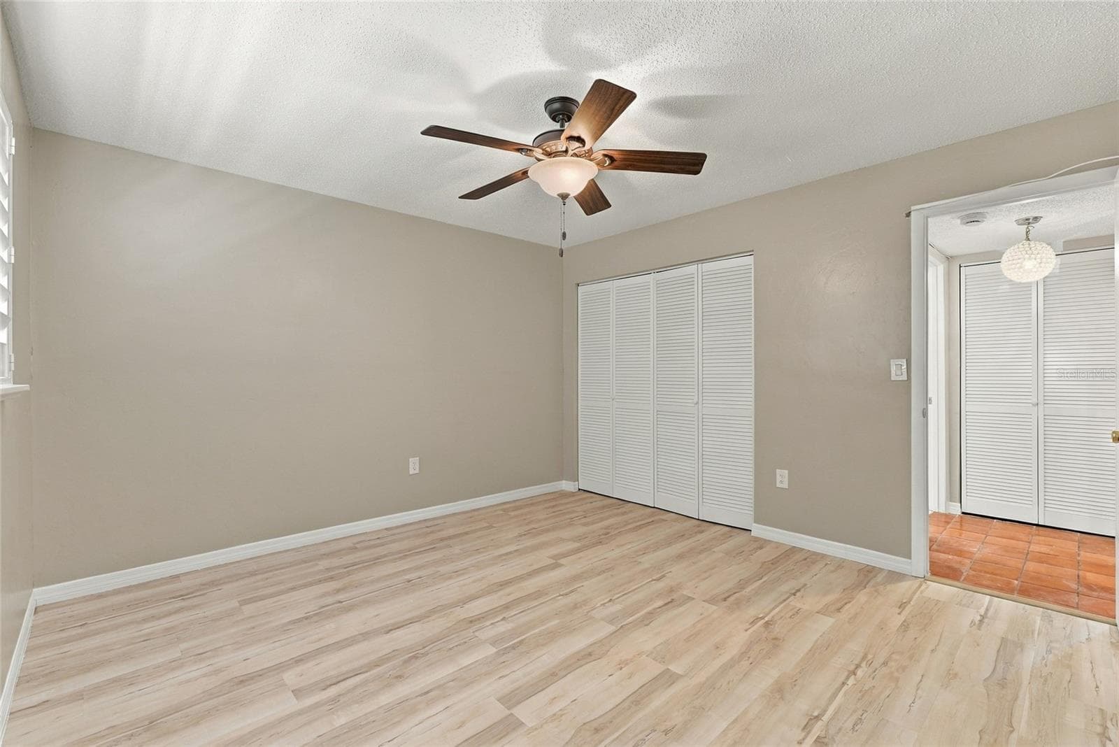 Condominium at 4601 CHANCELLOR ST NE #143, ST PETERSBURG, photo 20 of 36