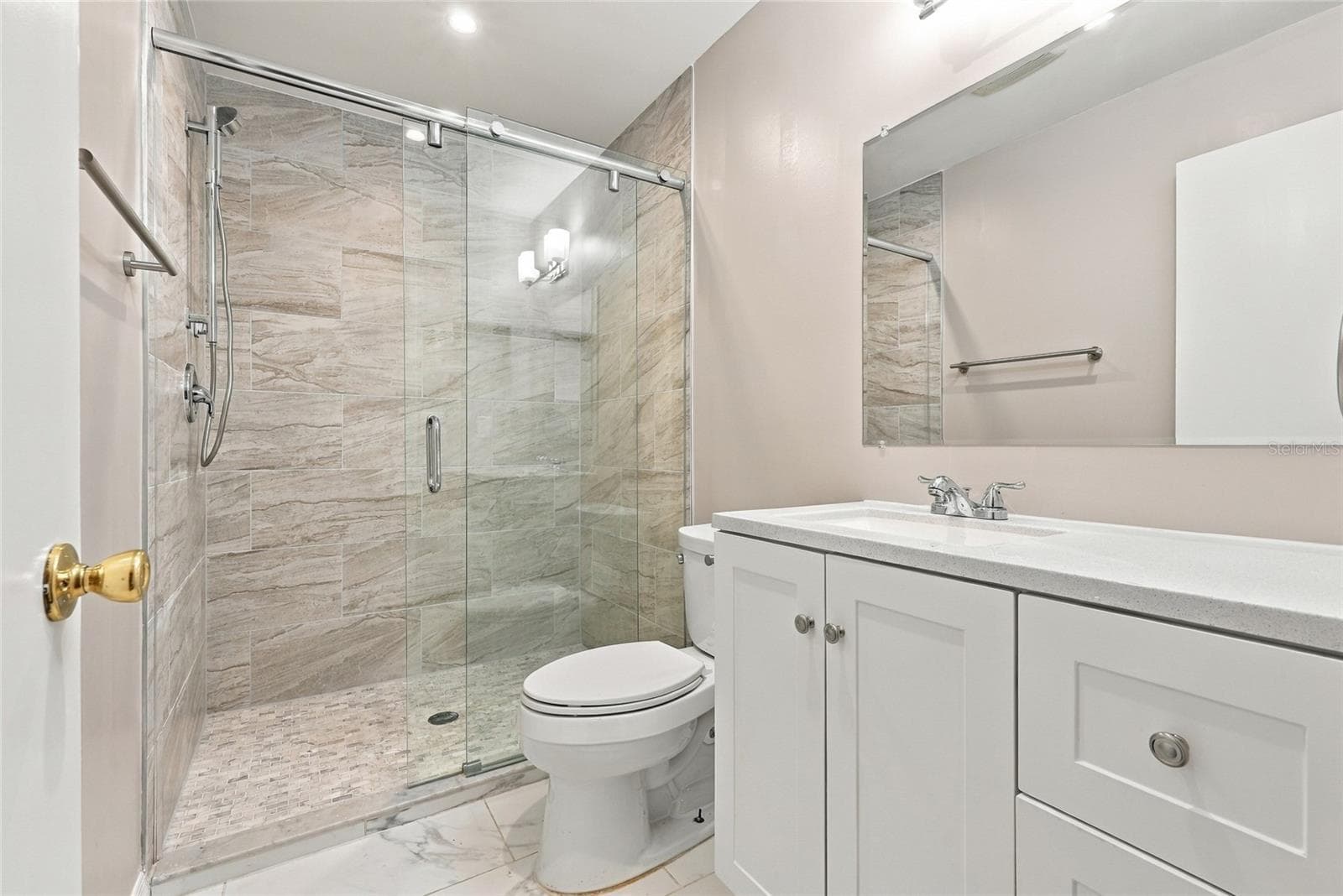 Condominium at 4601 CHANCELLOR ST NE #143, ST PETERSBURG, photo 22 of 36