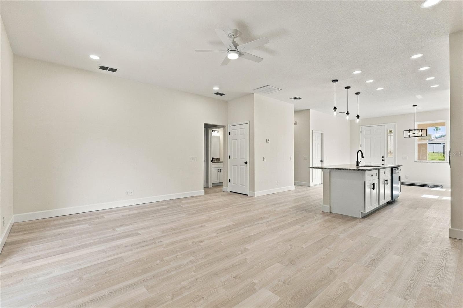 Single Family Residence at 537 PINELOCH DR, HAINES CITY, photo 12 of 30