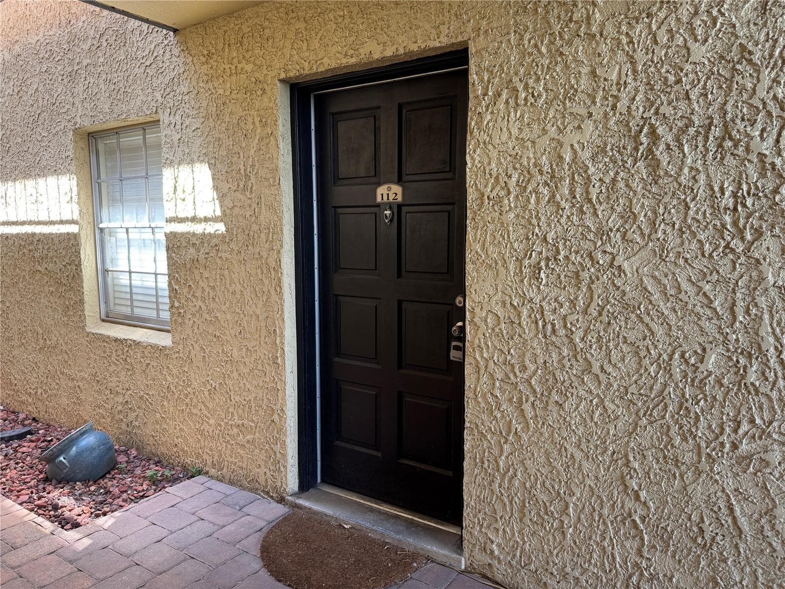 Condominium at 5306 W KENNEDY BLVD #112, TAMPA, photo 51 of 51