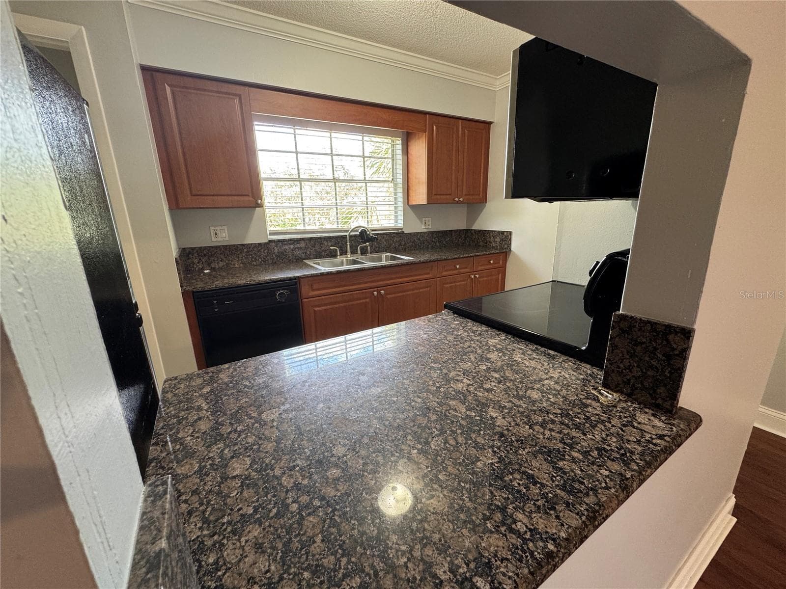 Condominium at 5306 W KENNEDY BLVD #112, TAMPA, photo 2 of 51