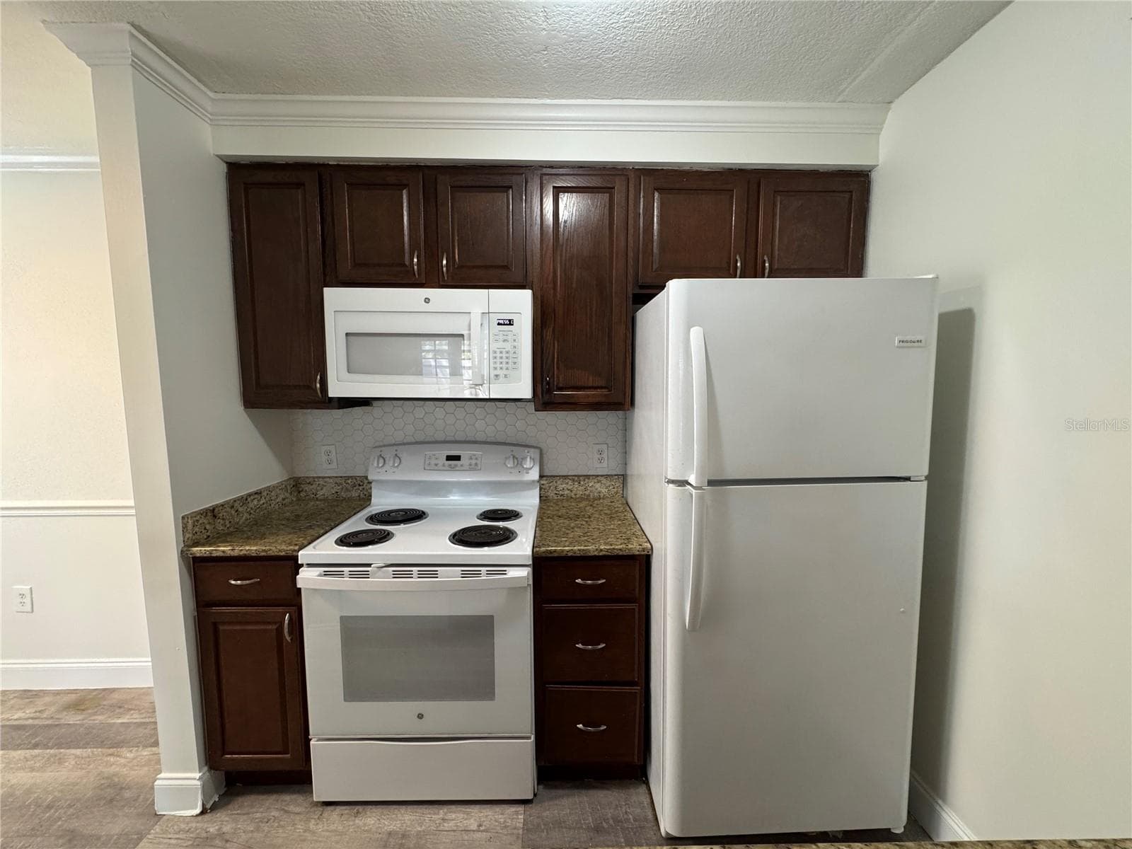 Condominium at 5306 W KENNEDY BLVD #112, TAMPA, photo 4 of 51
