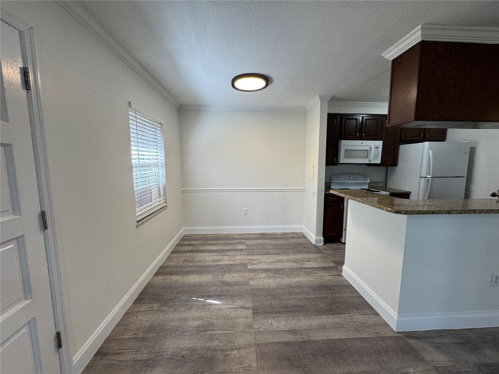 Condominium at 5306 W KENNEDY BLVD #112, TAMPA, photo 5 of 51