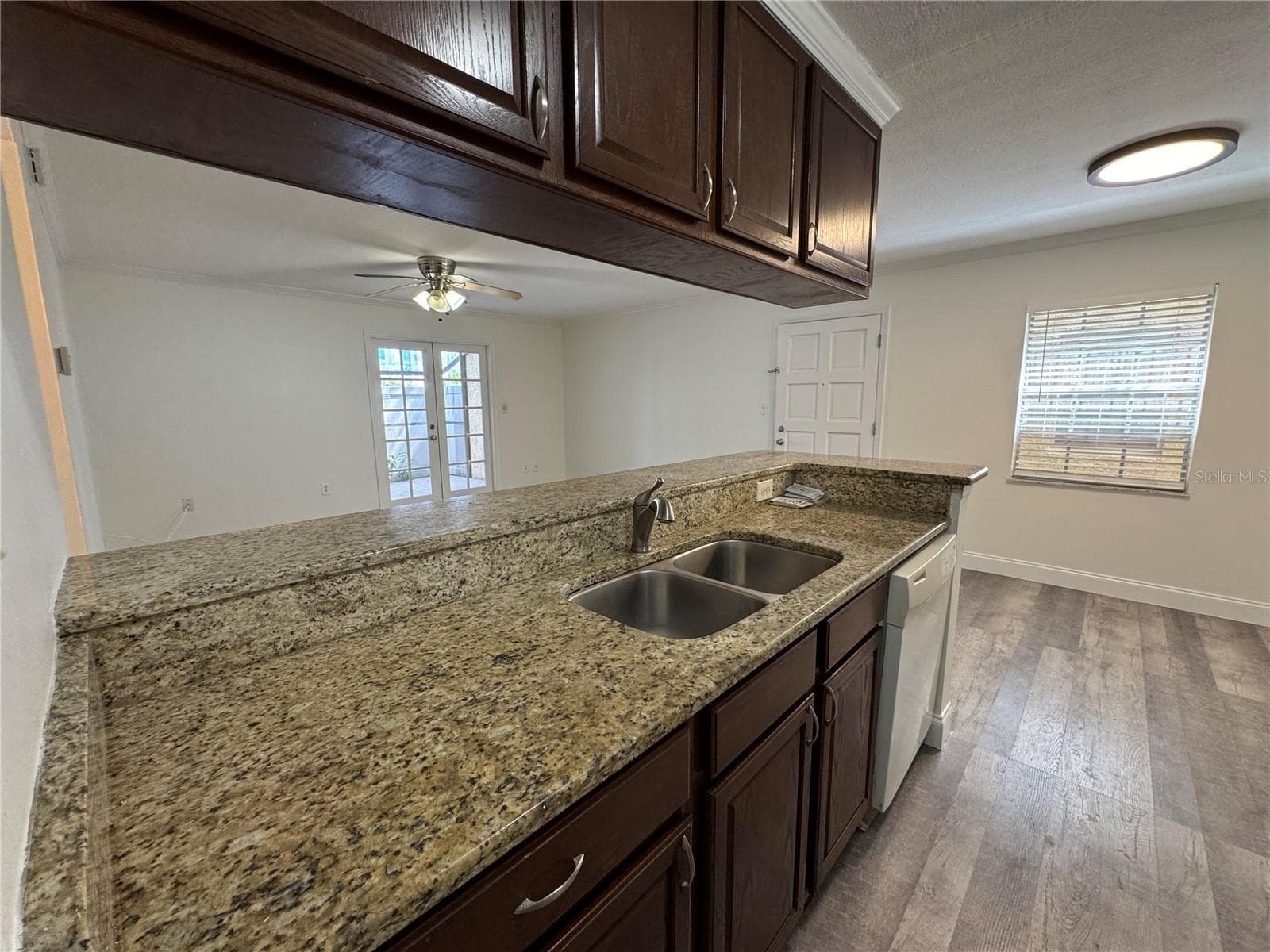 Condominium at 5306 W KENNEDY BLVD #112, TAMPA, photo 6 of 51