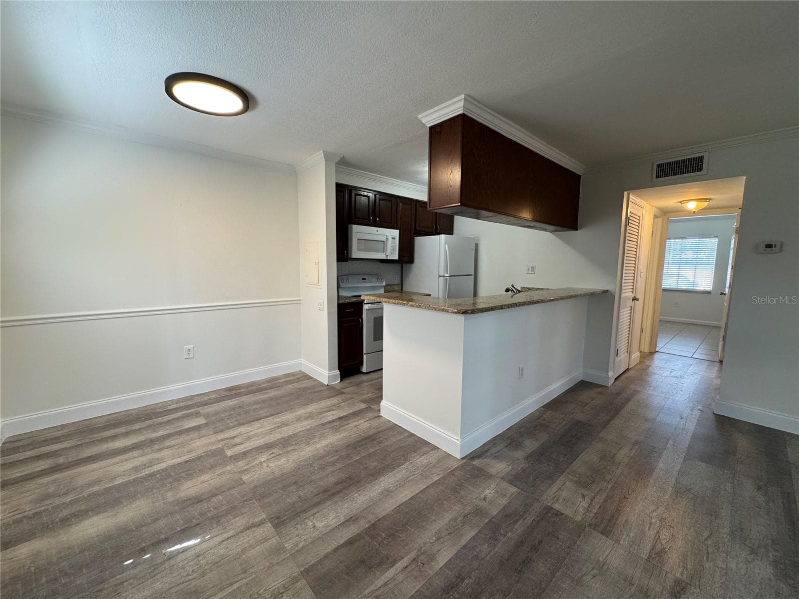 Condominium at 5306 W KENNEDY BLVD #112, TAMPA, photo 9 of 51