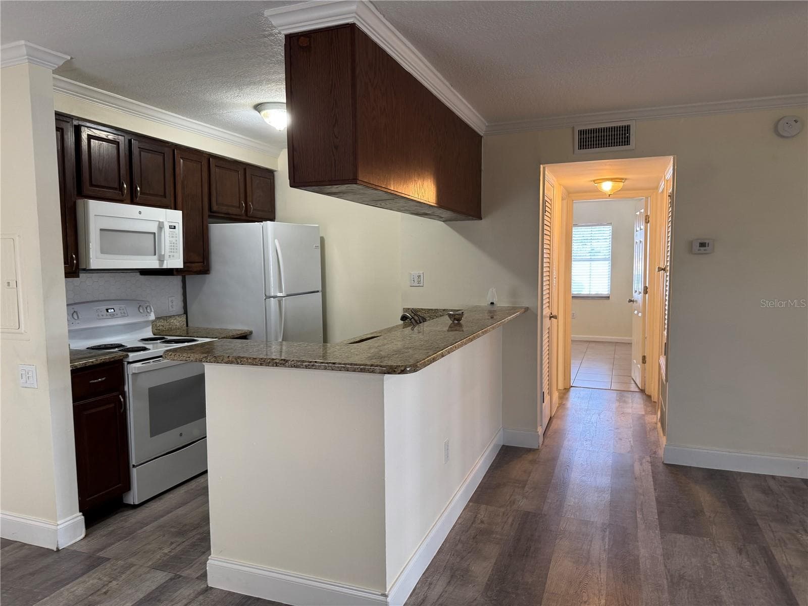 Condominium at 5306 W KENNEDY BLVD #112, TAMPA, photo 11 of 51