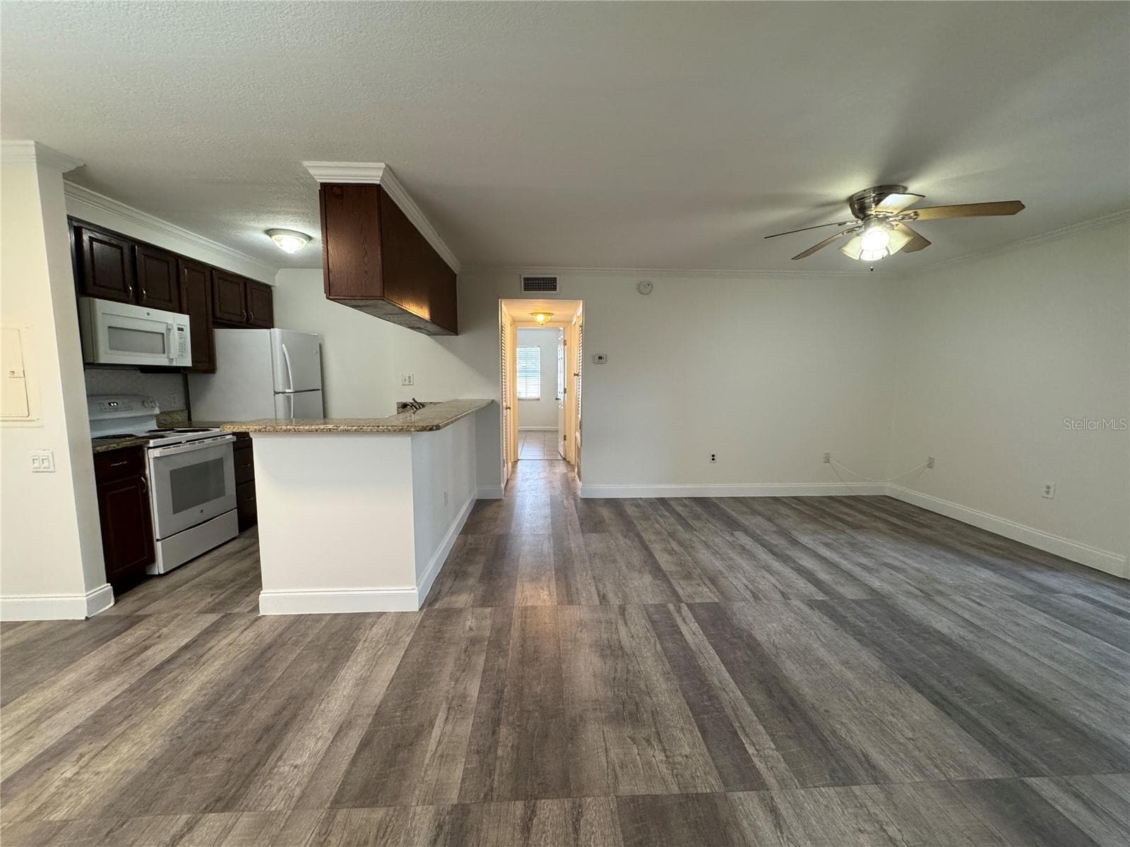 Condominium at 5306 W KENNEDY BLVD #112, TAMPA, photo 13 of 51