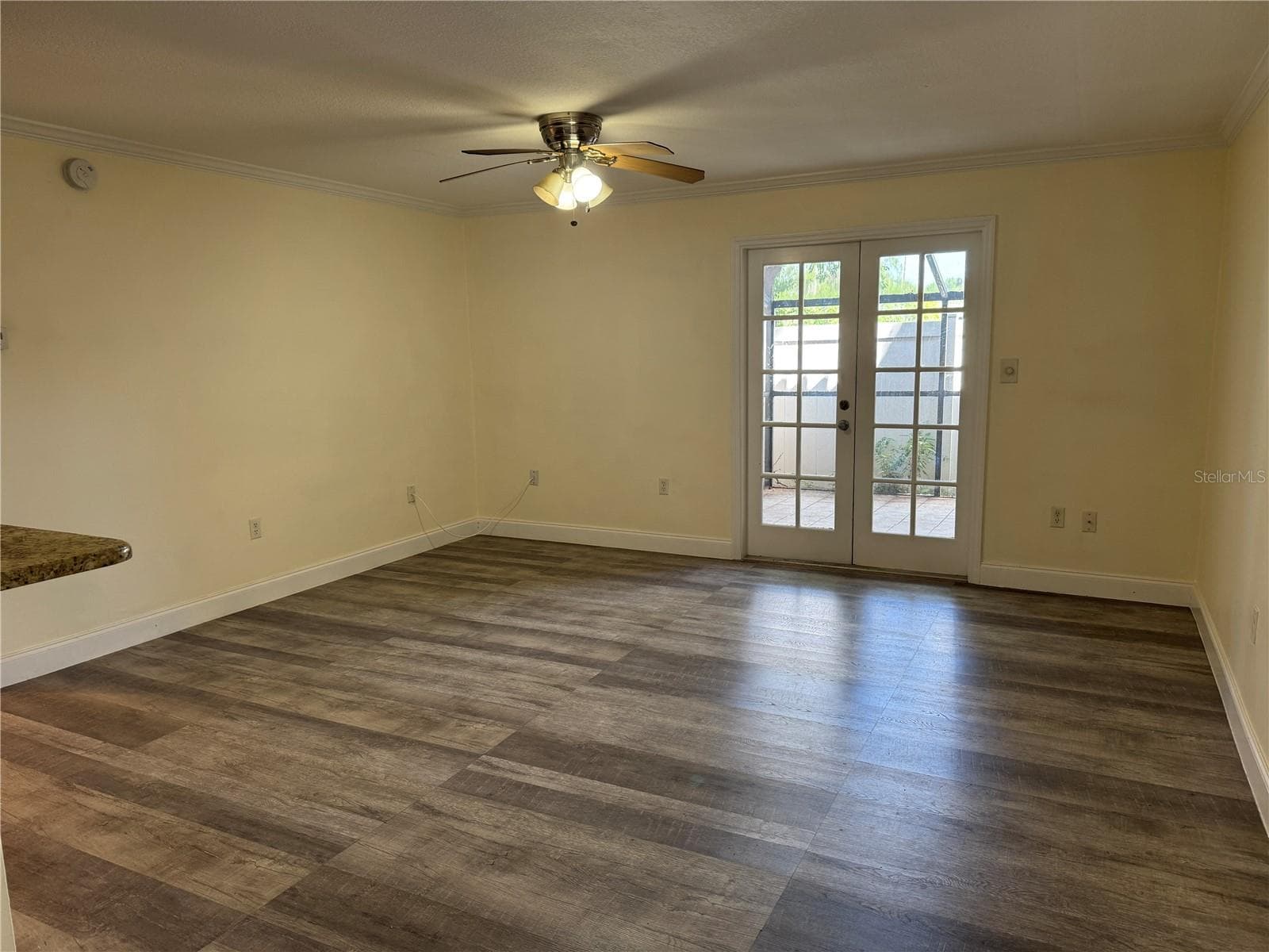 Condominium at 5306 W KENNEDY BLVD #112, TAMPA, photo 14 of 51