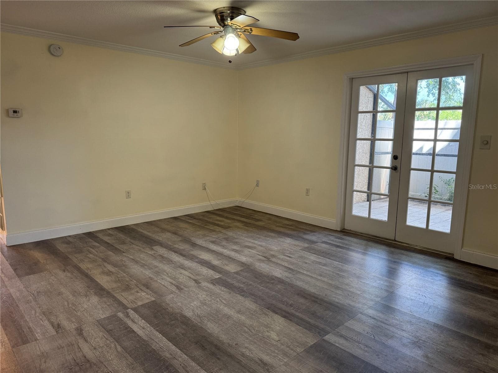 Condominium at 5306 W KENNEDY BLVD #112, TAMPA, photo 15 of 51