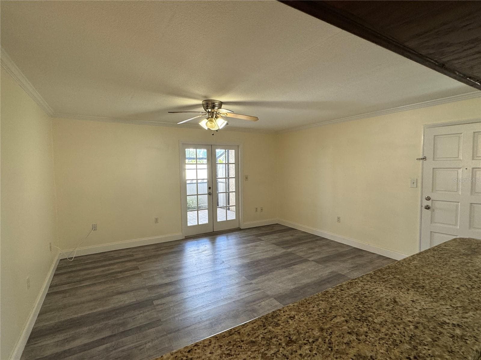 Condominium at 5306 W KENNEDY BLVD #112, TAMPA, photo 16 of 51