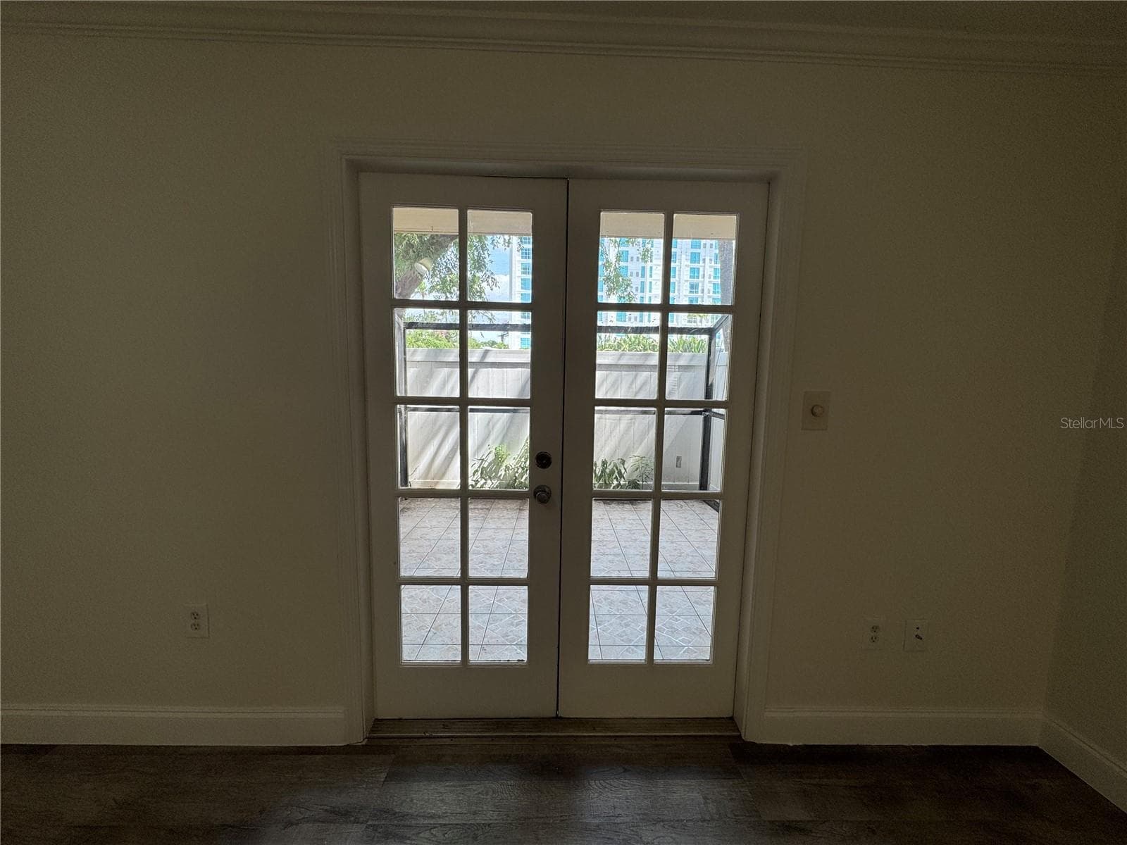 Condominium at 5306 W KENNEDY BLVD #112, TAMPA, photo 17 of 51