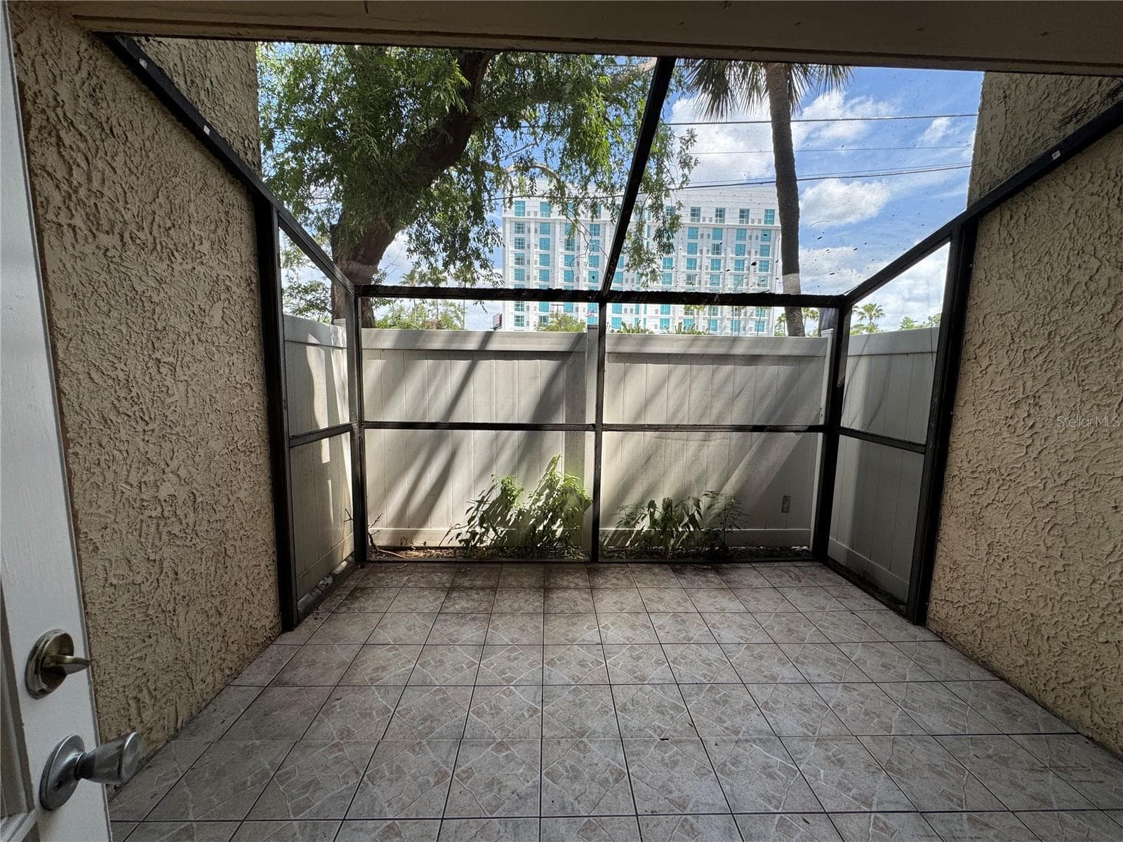 Condominium at 5306 W KENNEDY BLVD #112, TAMPA, photo 18 of 51