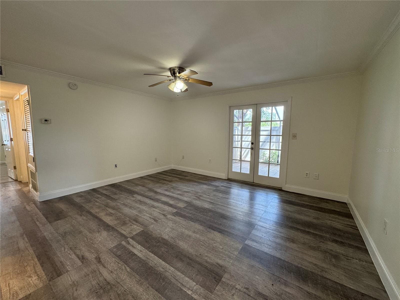 Condominium at 5306 W KENNEDY BLVD #112, TAMPA, photo 19 of 51
