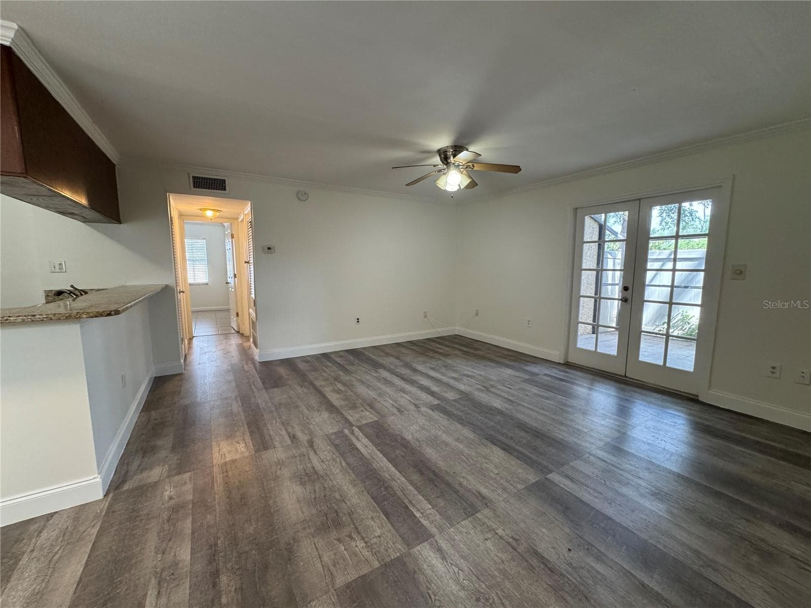 Condominium at 5306 W KENNEDY BLVD #112, TAMPA, photo 20 of 51
