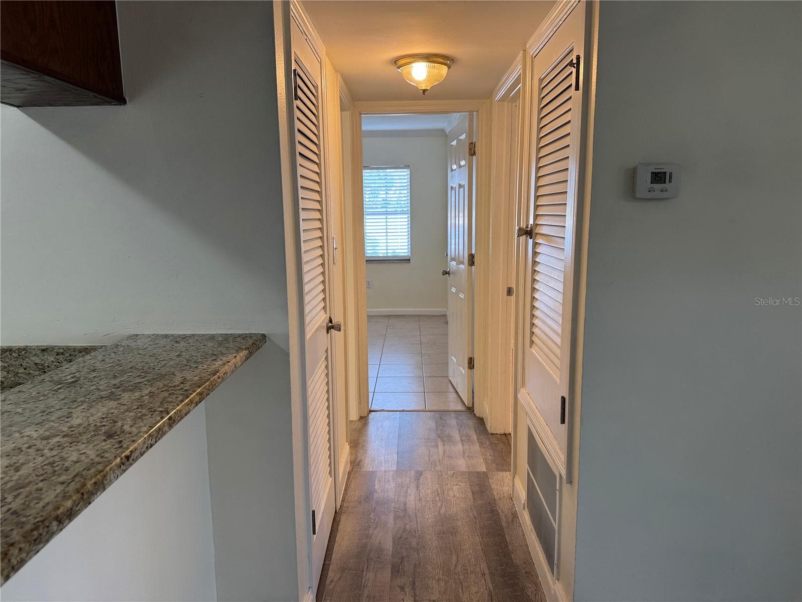 Condominium at 5306 W KENNEDY BLVD #112, TAMPA, photo 21 of 51