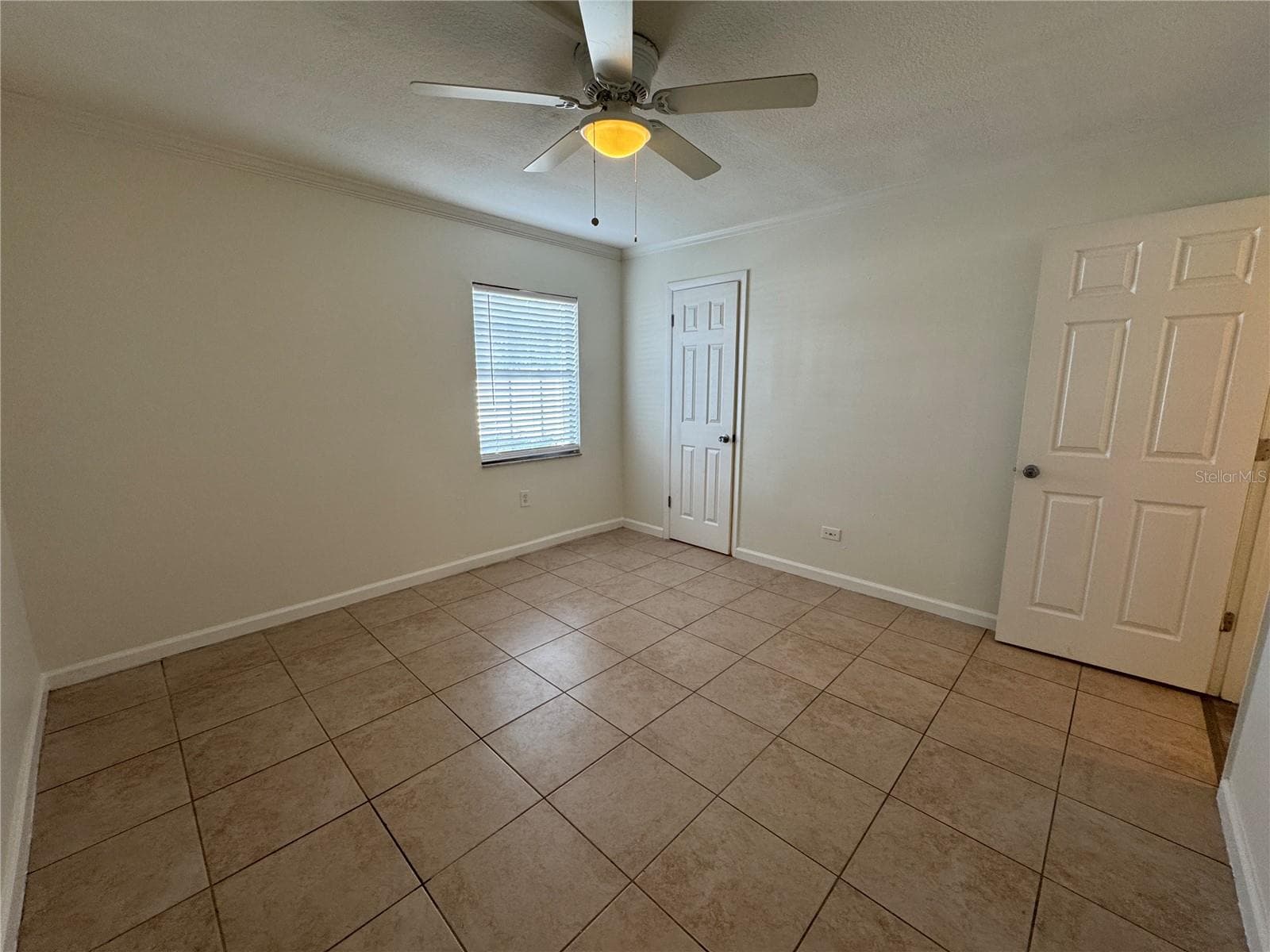 Condominium at 5306 W KENNEDY BLVD #112, TAMPA, photo 22 of 51