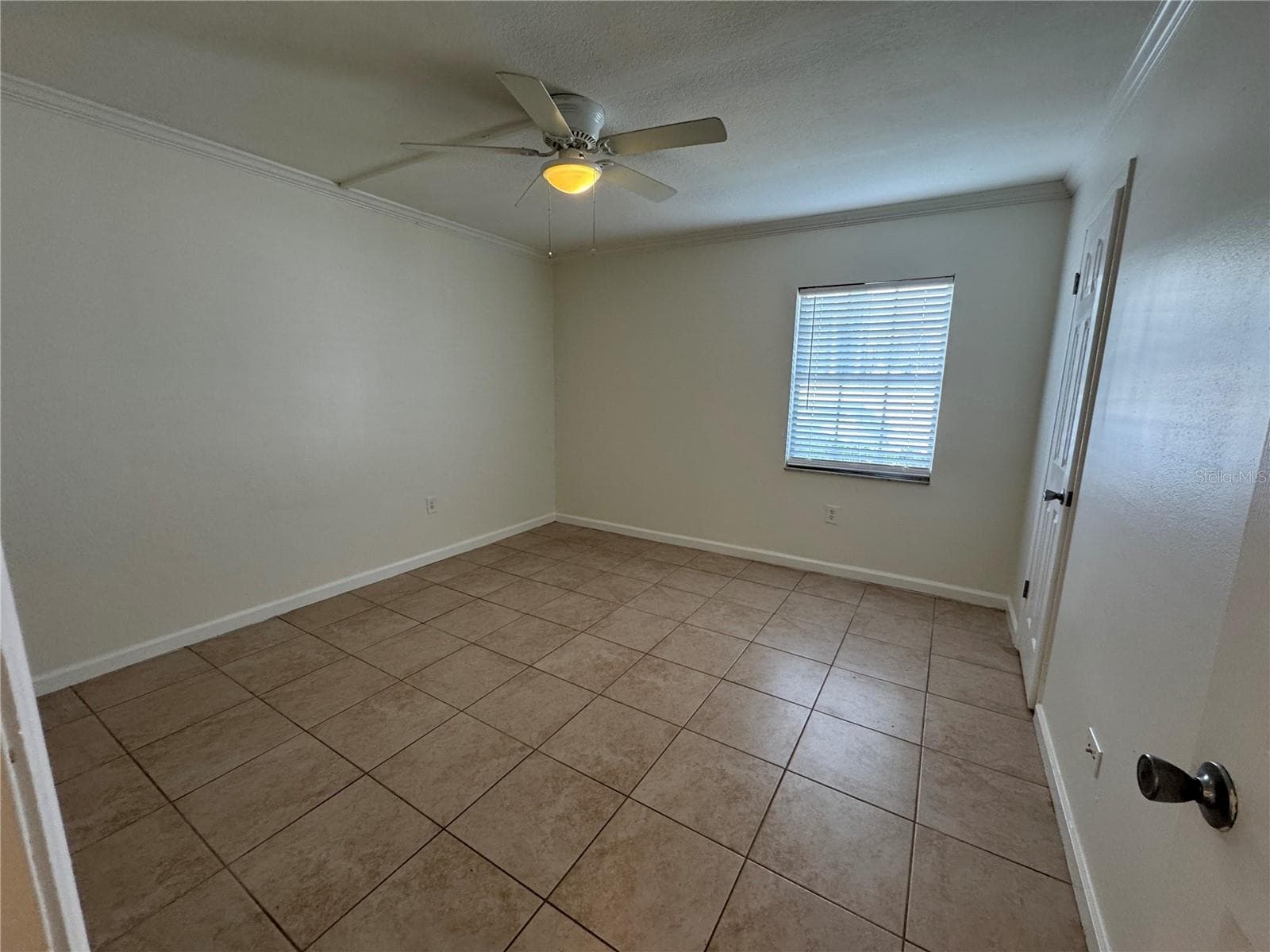 Condominium at 5306 W KENNEDY BLVD #112, TAMPA, photo 23 of 51