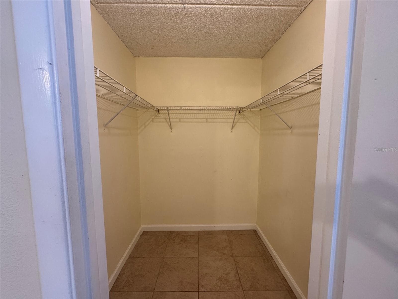 Condominium at 5306 W KENNEDY BLVD #112, TAMPA, photo 24 of 51