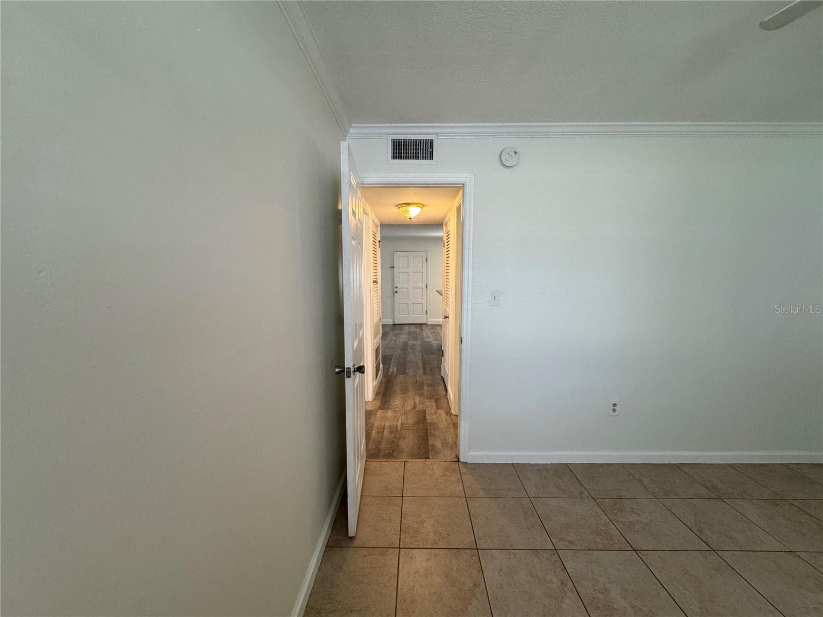 Condominium at 5306 W KENNEDY BLVD #112, TAMPA, photo 25 of 51