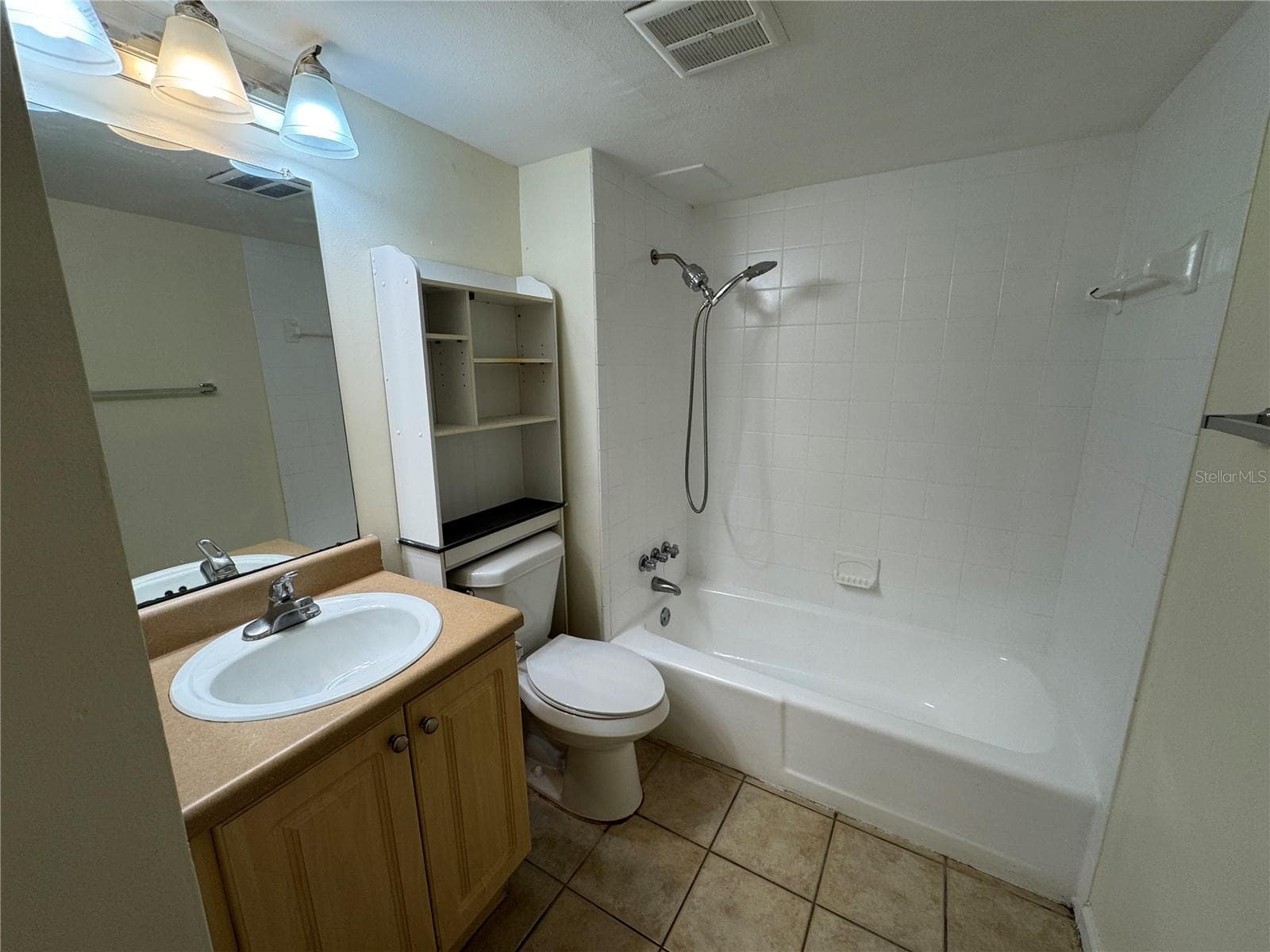 Condominium at 5306 W KENNEDY BLVD #112, TAMPA, photo 26 of 51